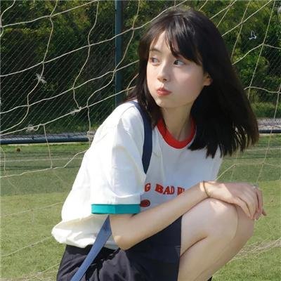 恐惧幻影