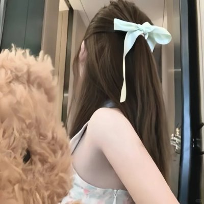 近水楼台