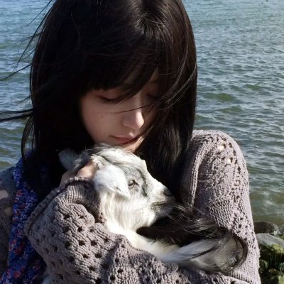 最后的里尔