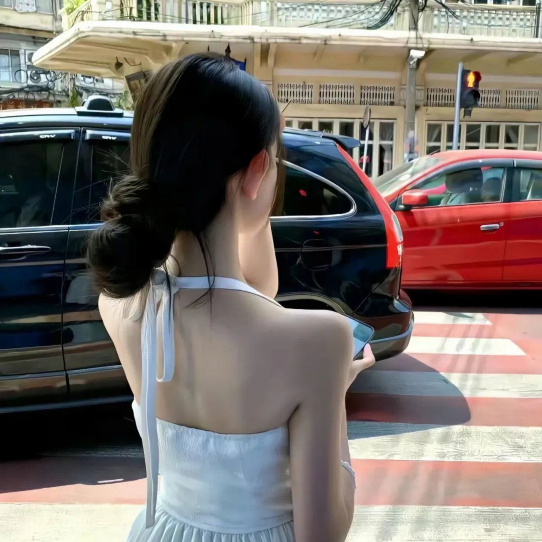 摔跤不是摔跤
