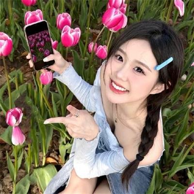 控制点