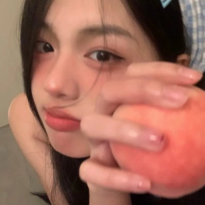理想主义者