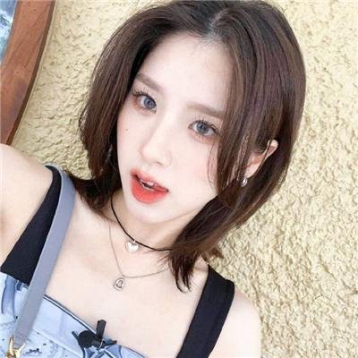 星耀女孩:好莱坞篇