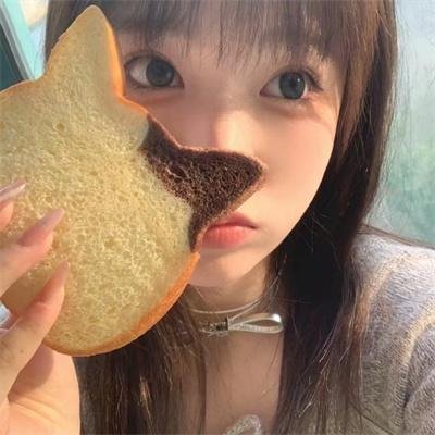 西非夜谭