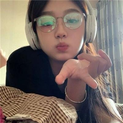只要有空第二季