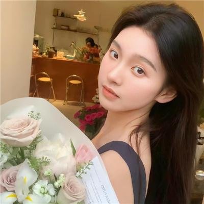 春花秋月未了情