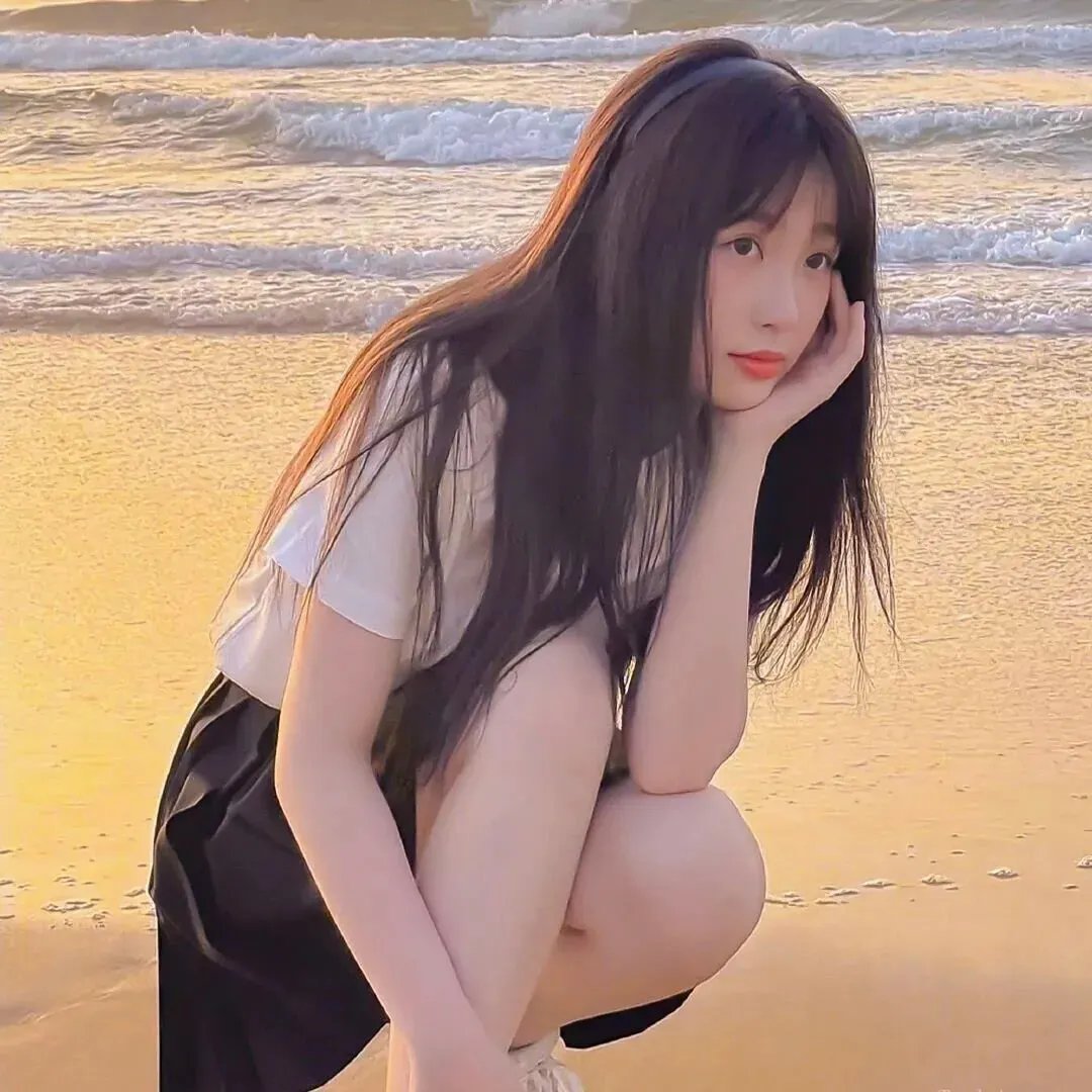 青春灰姑娘