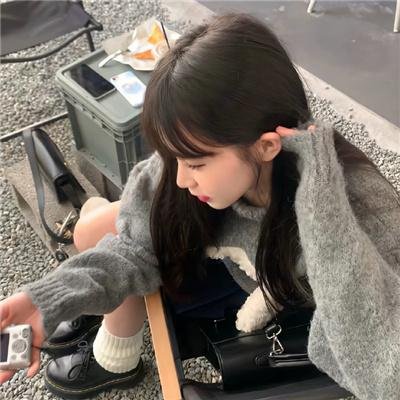 飞女芝芝