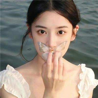 派特森与芬达猫