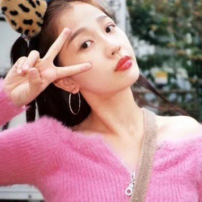 安娜和狼