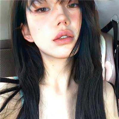 天若有情 粤语