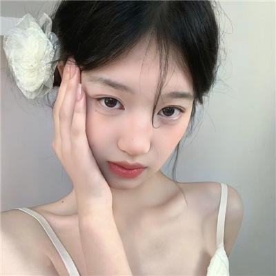 我和纳塔利
