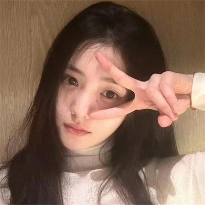 湖妖