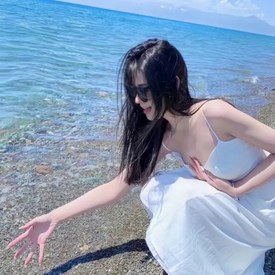 沙漠中的黄金