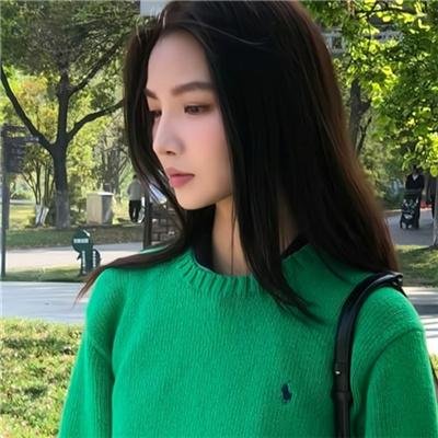 失去的女孩