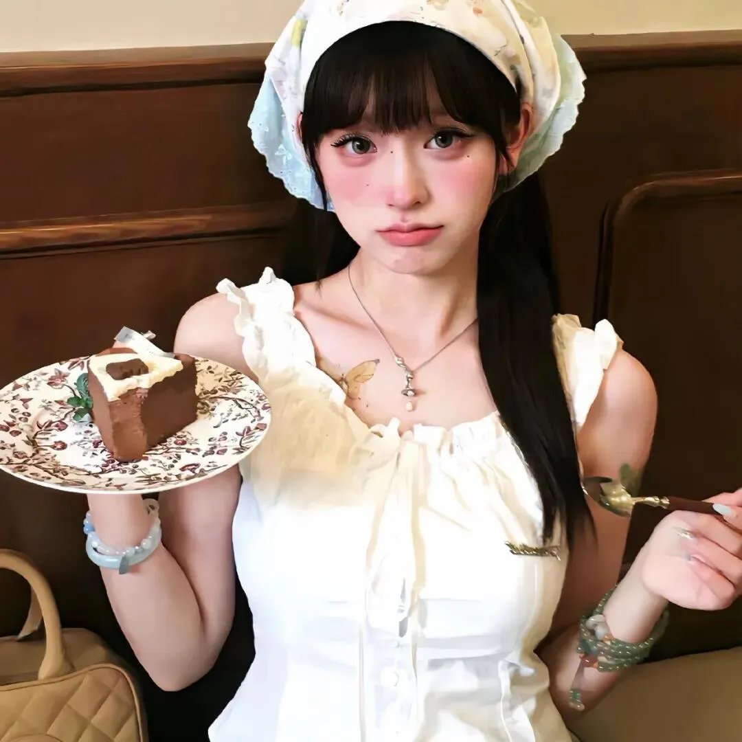 血婚