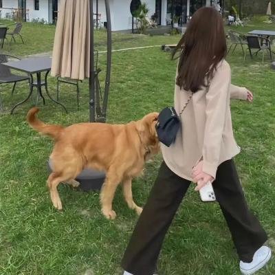 绝望的人