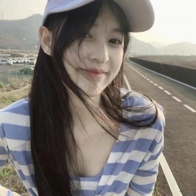 天灵盖