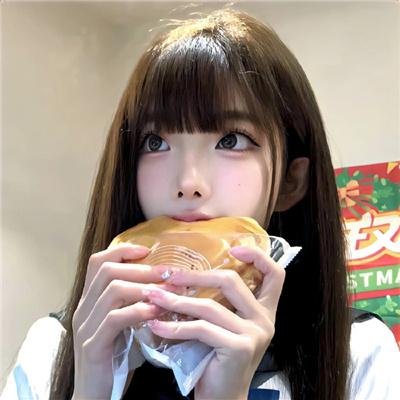 弊家伙,我有咗!