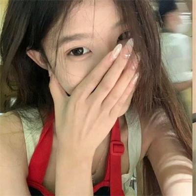 布鲁明顿
