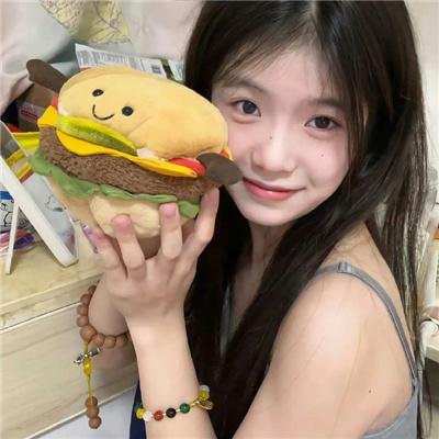 再吻一次