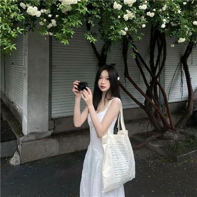 查科