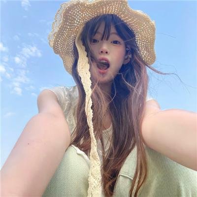失落的人生