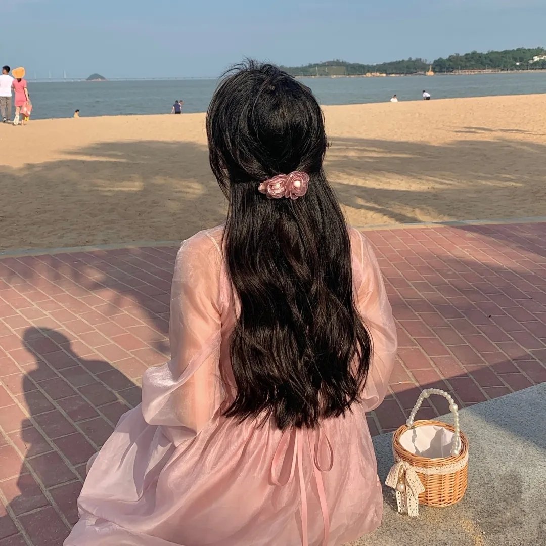 第一次的旅行