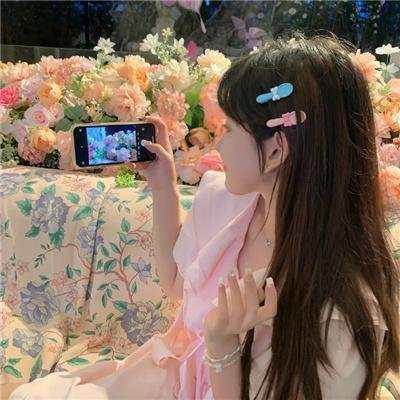 幸福就好